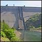 Hydroelectric dam