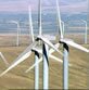 Wind mills