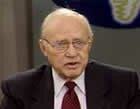 Senator Jim McClure photo