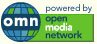 OMN logo
