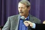 Bill Bachman photo
