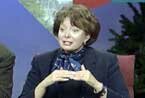 Helen Chenoweth-Hage photo
