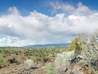 Owyhee lands