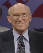 Alan Simpson photo