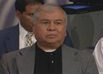 Father Camacho photo