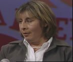 Irene Chavolla photo