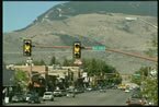 Cody, WY