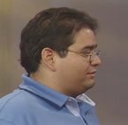 Julio Elizondo photo