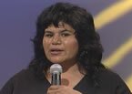 Josefina Estrada photo