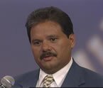 Peter Padilla photo