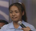 Rosa Jacobo photo