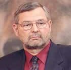 Jim Caswell photo