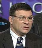 Dr. Ed Latessa photo